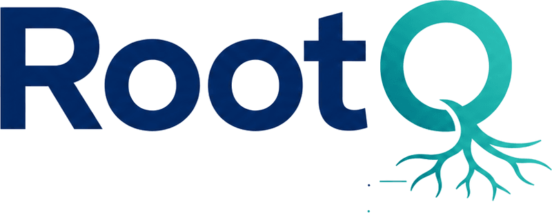 RootQ